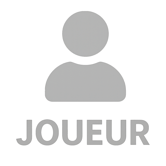 Joueur