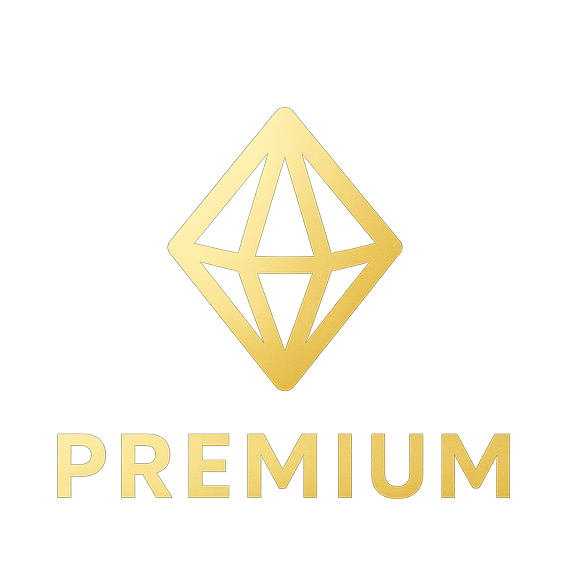 Premium Club*