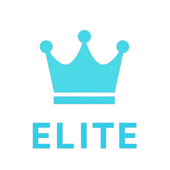 Elite Club*
